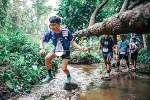 BIB: 
                            <button type="button" onclick="openModal(25374384)" class="btn btn-primary btn-sm float-right btn-popup" data-toggle="modal" data-target=".modal-high-quality">
                        <i class="fas fa-shopping-cart"></i> Add to Cart
                    </button>
                                            <button type="button" onclick="isThisMe(25374384, true)" class="btn btn-success btn-sm float-right btn-popup btn-isme hidden" data-toggle="tooltip" data-placement="bottom" title="นี่คือรูปของคุณใช่ไหม คลิกที่นี่เพื่อเอาเข้าอัลบั้ม">
                        <i class="fas fa-plus"></i> Add to album
                    </button>
                    <button type="button" onclick="isThisMe(25374384, false)" class="btn btn-warning btn-sm float-right btn-popup btn-isnotme hidden">
                        <i class="fas fa-ban"></i> Remove from album
                    </button>